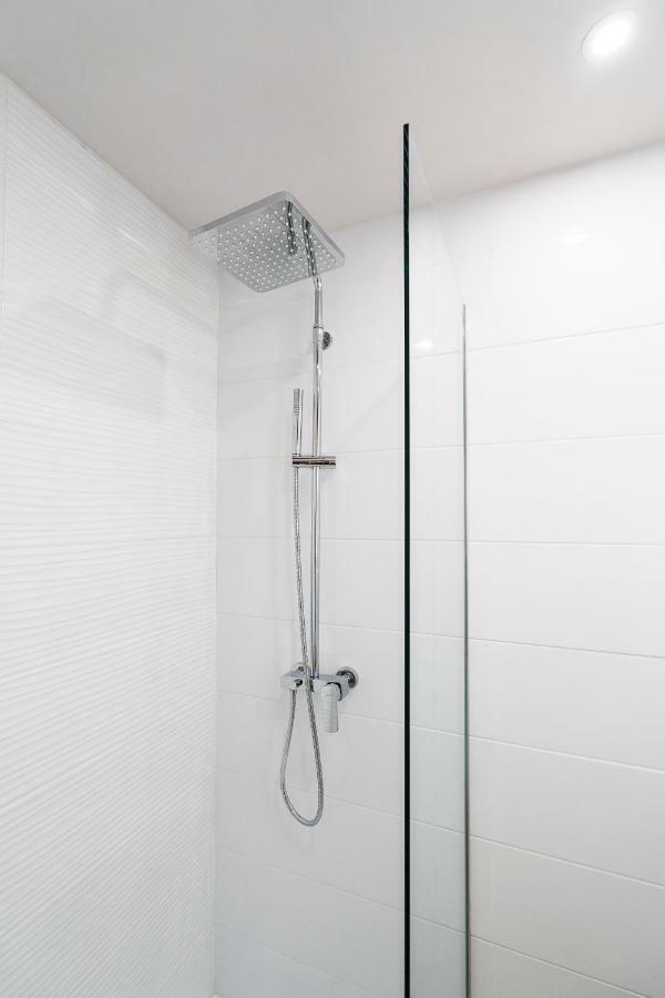 Studio Apartments Petar In Old Part Of Town Split Exterior foto