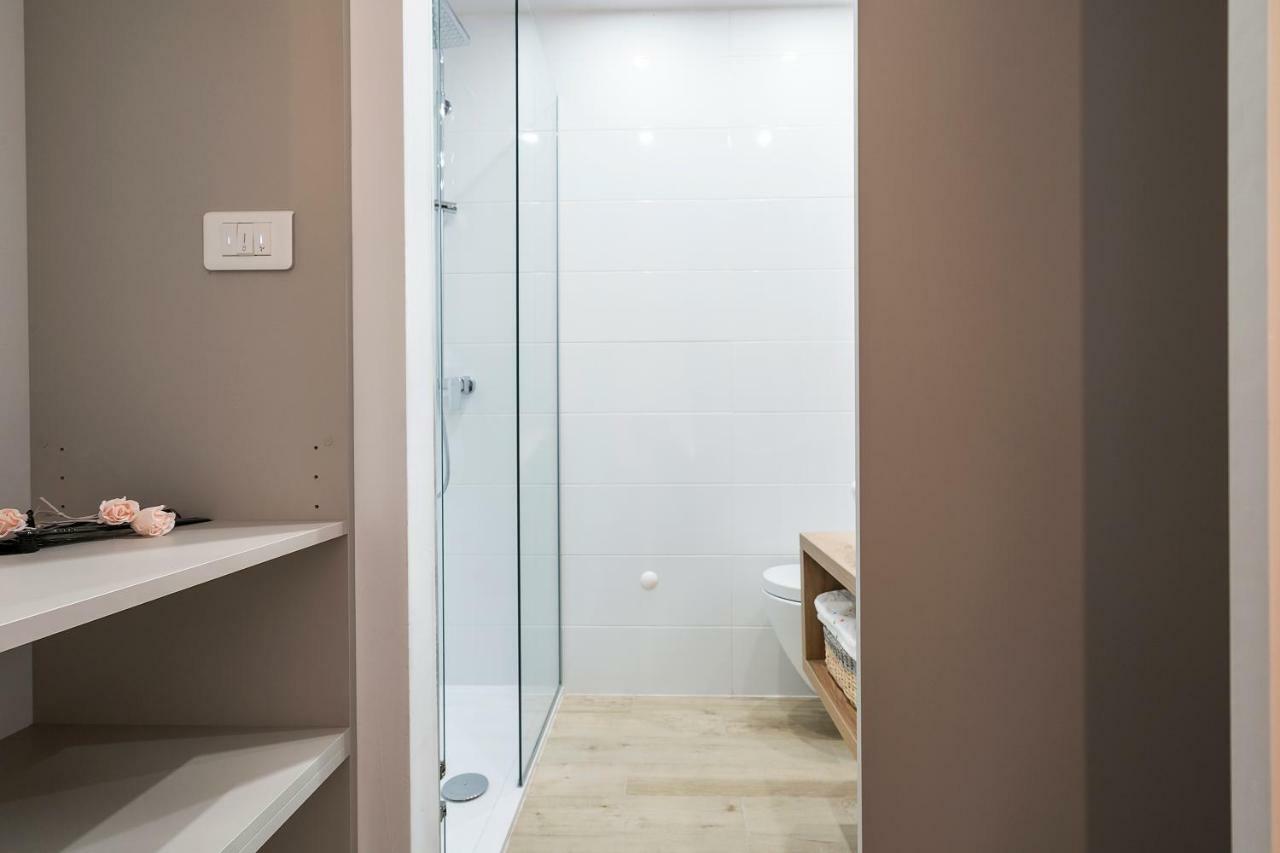 Studio Apartments Petar In Old Part Of Town Split Exterior foto